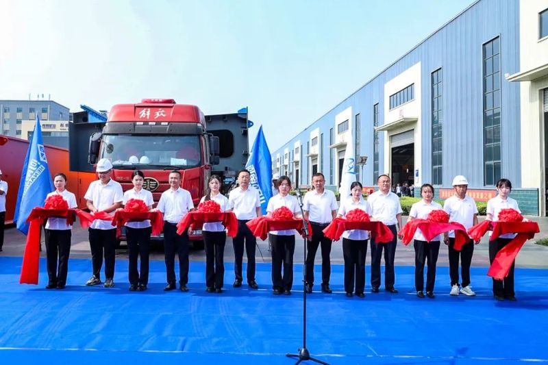 發車!1000t“鋼鐵巨獸”,助力長江中上游大規模碼頭建設